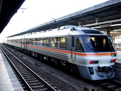 ���C�h�r���[��I(���É��w)