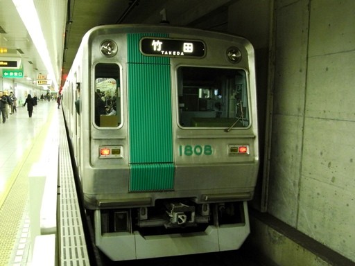 10�n(�G�ی�r�w)