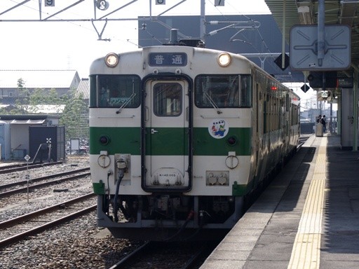 �L�n40 1005(��ώ��w)