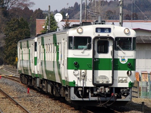 �L�n40 1008(����w)