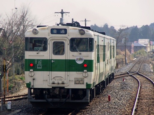 �L�n40 1009(����w)