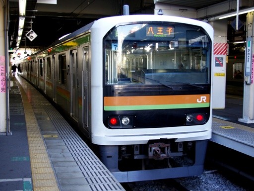 ���������(��z�w)