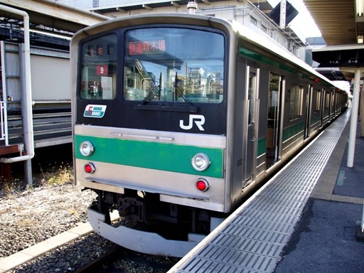 �鋞�����(��z�w)