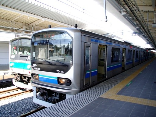 70-109/205�n(����{�w)