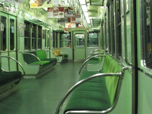 �ԓ�(�o�����w)