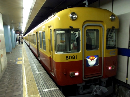 ���}8081(�������w)