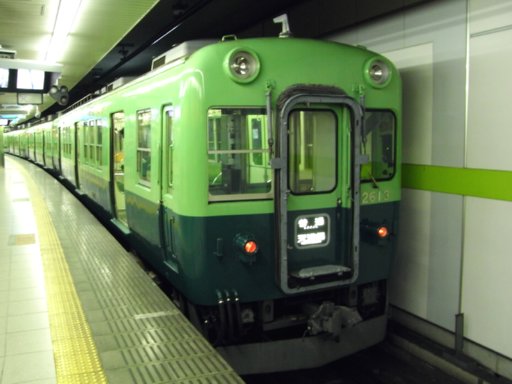 2613(�o�����w)