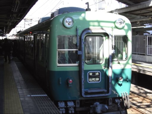 2600�n(�������w)