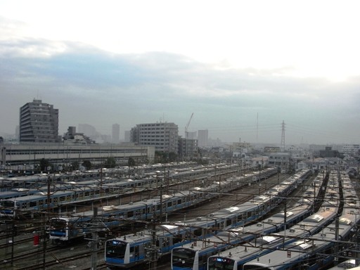 ���c�d�ԋ�