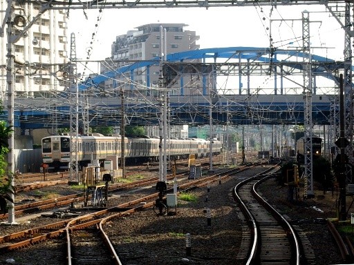 �ԑ��i���c�jK