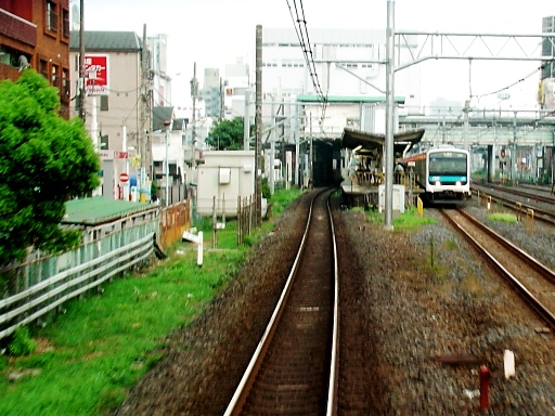 �ԑ�(�����)