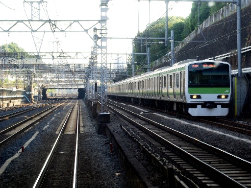 �ԑ�(�i��) K