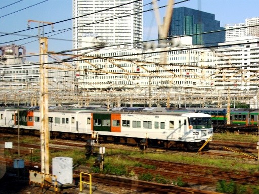 �ԑ�(�c���w�|�i��w) K