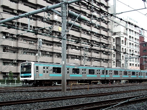 209�n(������w)