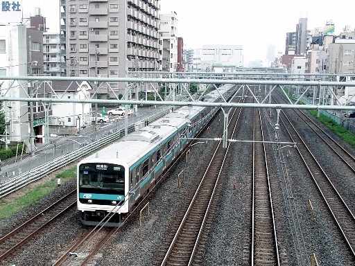 209�n(������w)