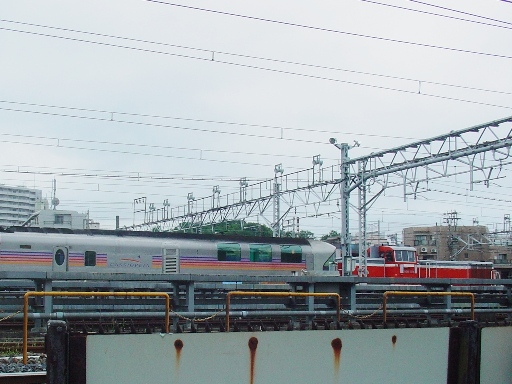 ���v�����̗�ԁi�J�V�I�y�A�j