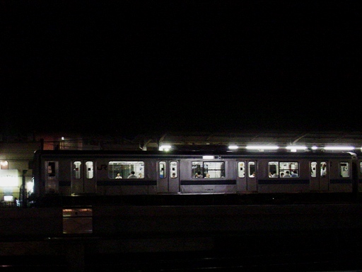 209�n(��)�i�n�w�j