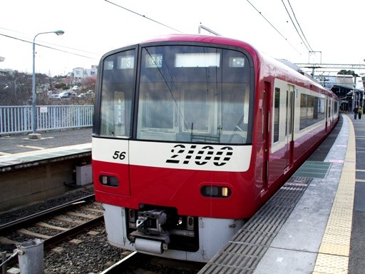 2100(�O����w)