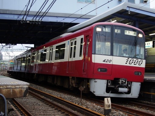 1000(�Ԍ����O�w)