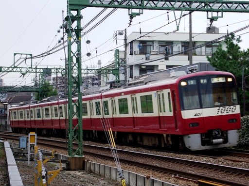 1000(�Ԍ����O�w)