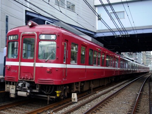 1364(�Ԍ����O�w)