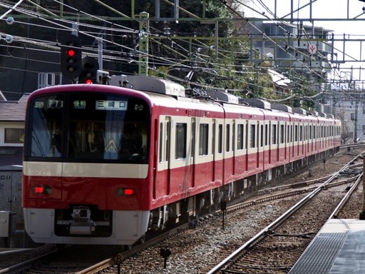 608-8(���򔪌i�w)