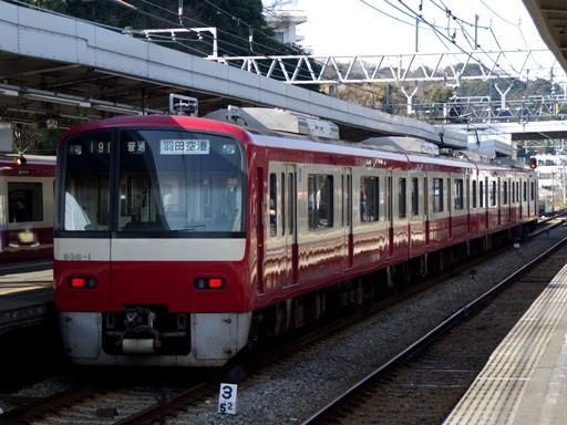 656-1(�x�m���w)