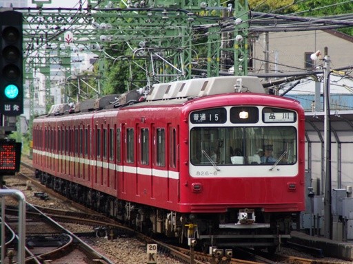 826-6(�_�ސ�V���w)