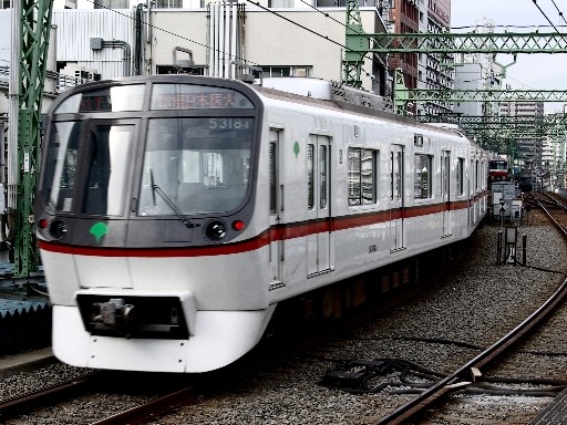 �s�c5318(�i��w)