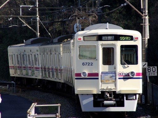 6722(�������������w)