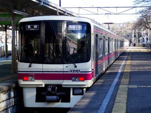 8713(�������������w)