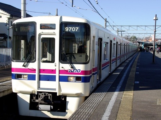 9707(�{�����n����O�w)