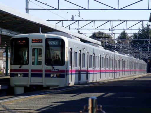 9757(�{�����n����O�w)