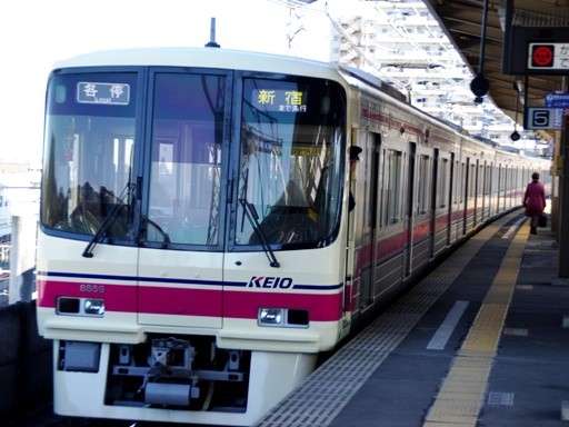 8859(�����w)