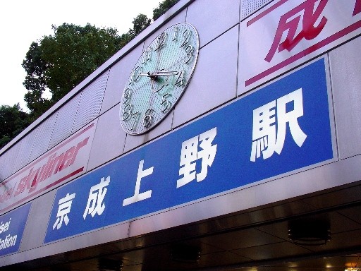 �������w