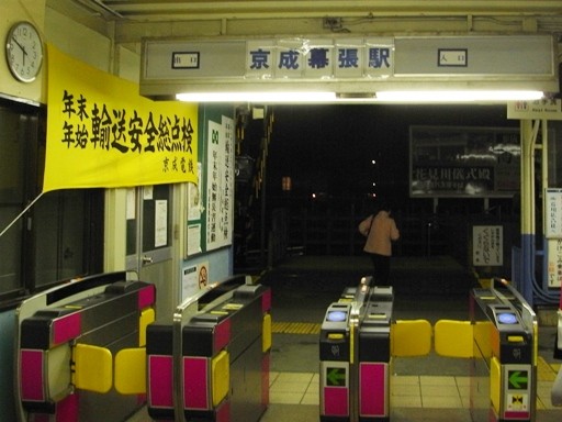 ���������w