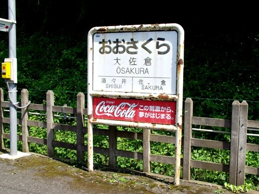 �卲�q�w�w���W