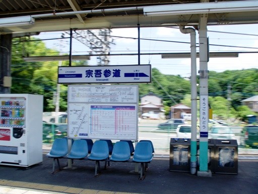 �@��Q���w�w���W