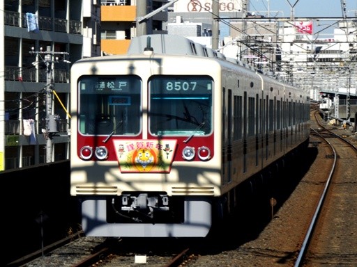 �V����8000�n(�މ�V�NHM) (��t�����w)