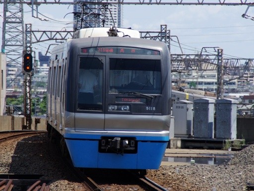 �k��9100�n9118(�u�w)