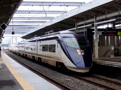 �X�J�C���C�i�[ AE�`(��ד��{���w)