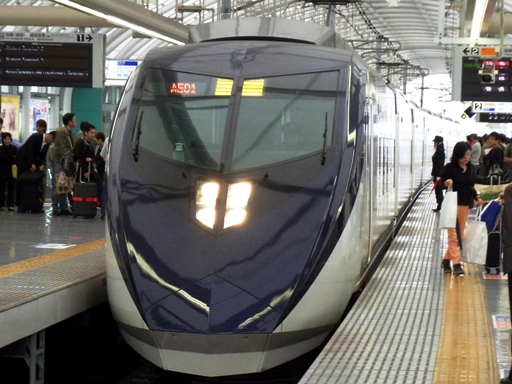 �X�J�C���C�i�[ AE�`�i���闢�w�j