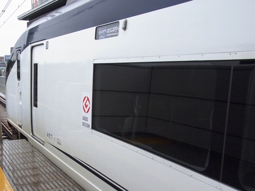 �X�J�C���C�i�[ AE�`�i���闢�w�j