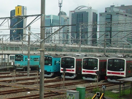 �ԑ�(�C�l�����w)