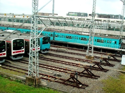 �ԑ�(�C�l�����w)