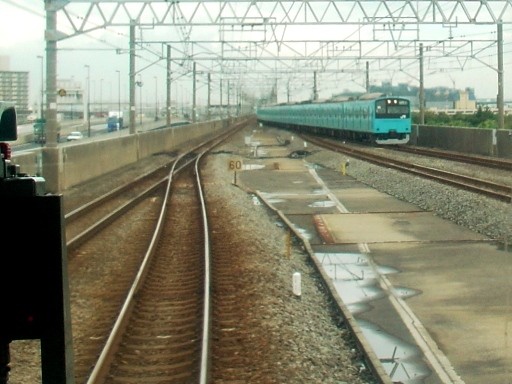 �ԑ�(�����ՊC�����w)