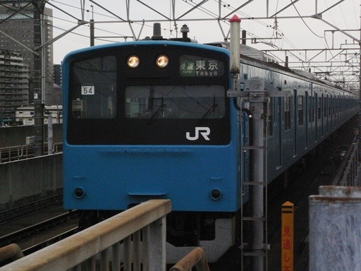 201(��t�݂ȂƉw)