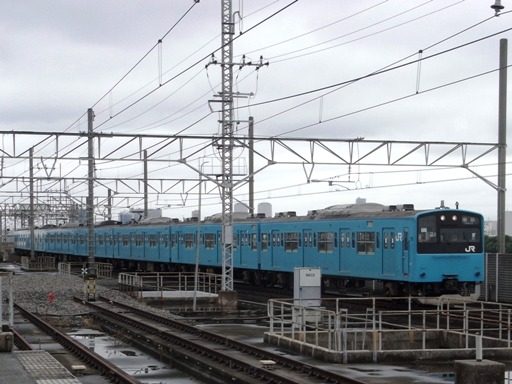 201�n(�C�l�����w)