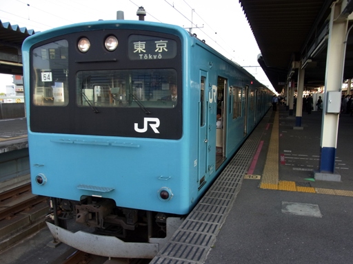 201�n(�C�l�����w)