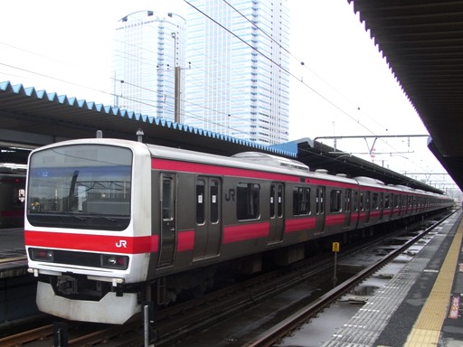 209�n(�C�l�����w)